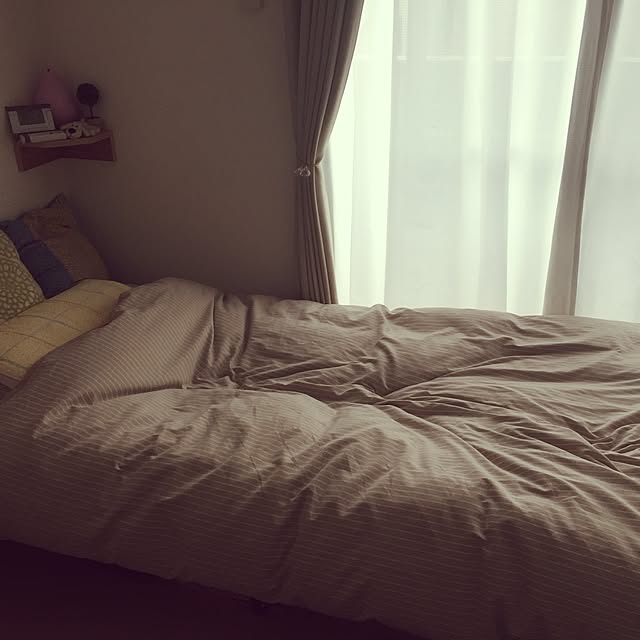 Miya.さんの実例写真