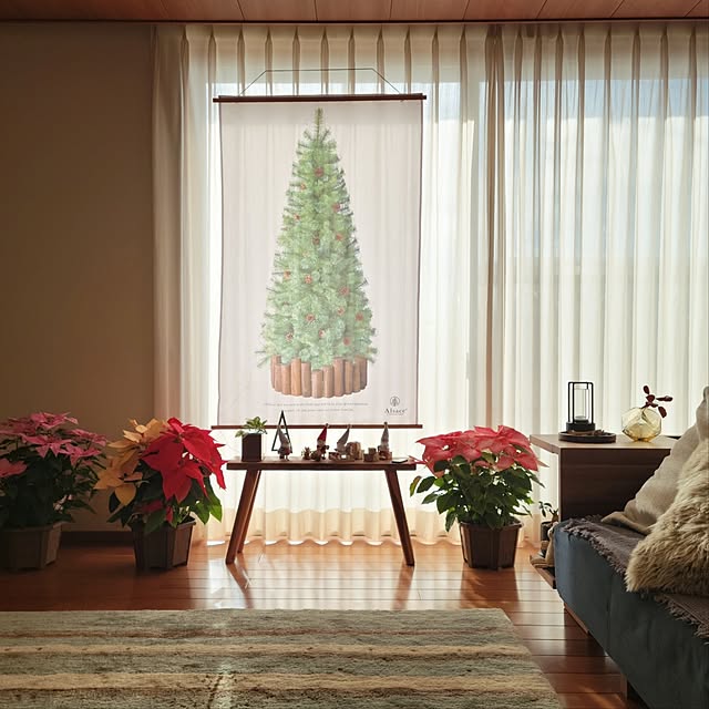 RSYさんの実例写真