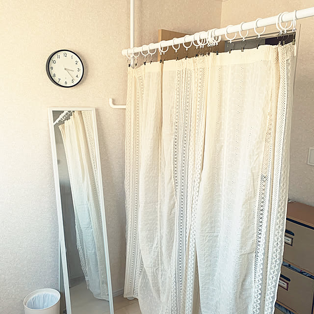 Minoriさんの実例写真