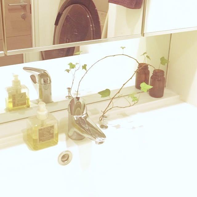 kumchanさんの実例写真