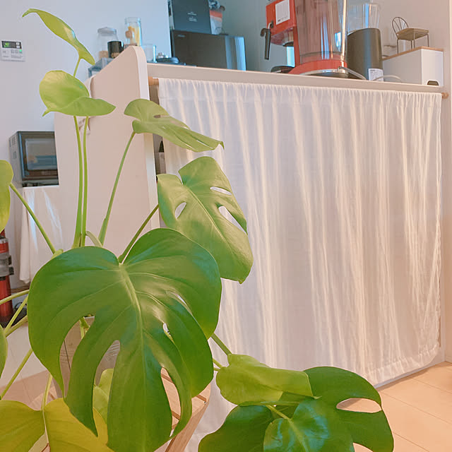 Kazuki___roomさんの実例写真