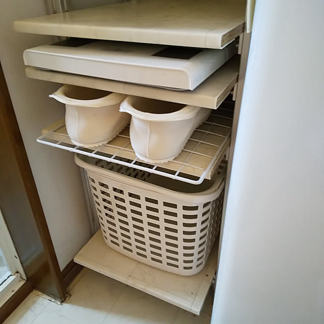 nao.chappy0809さんの実例写真