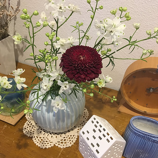sa-yaさんの実例写真