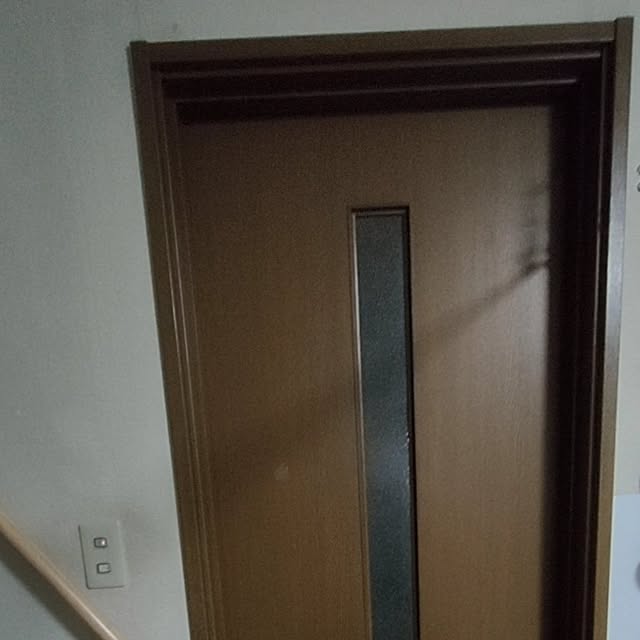 mori_6_12さんの実例写真