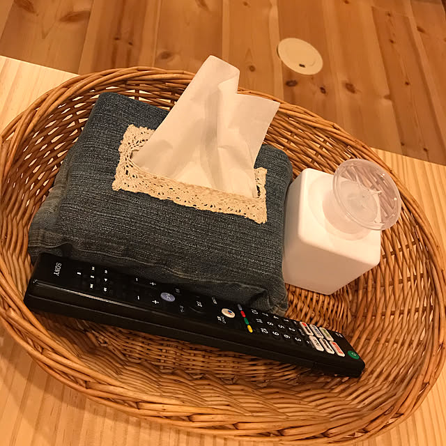 snowさんの実例写真