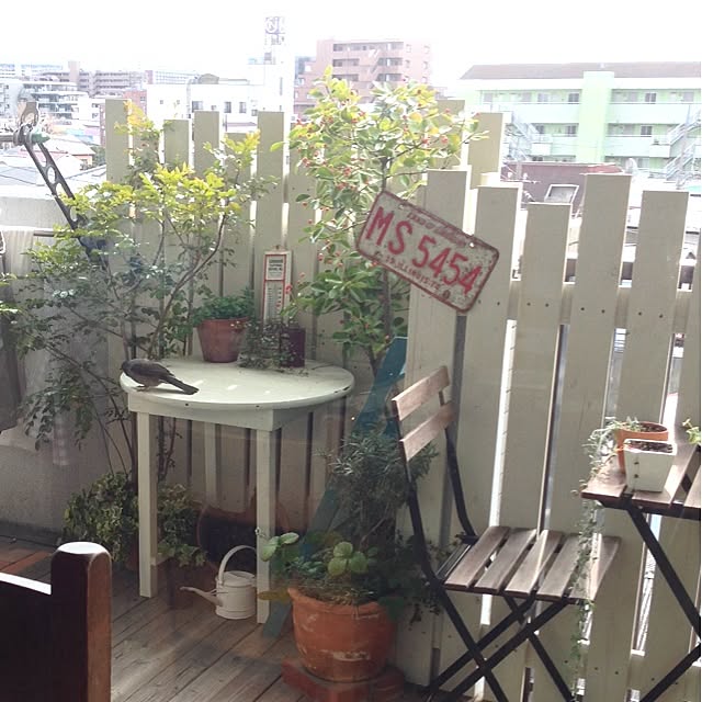 leonaさんの実例写真