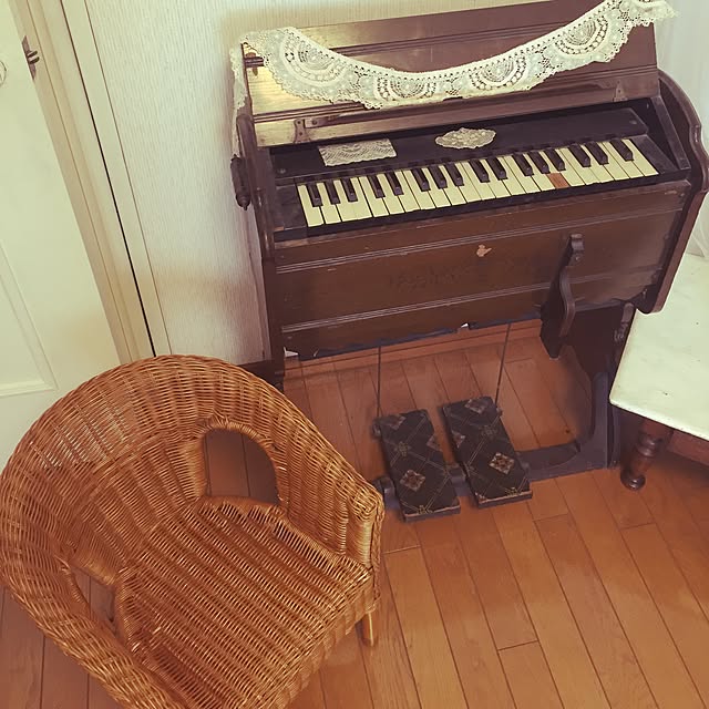 sumireさんの実例写真