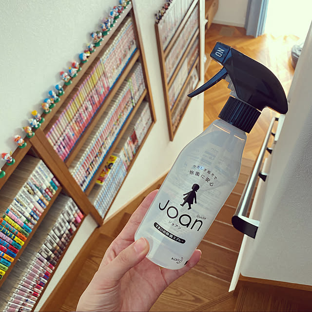 komaさんの実例写真