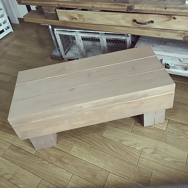 Takehiroさんの実例写真