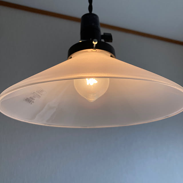 karuさんの実例写真