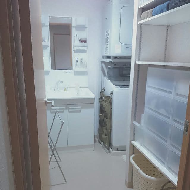 224BASEさんの実例写真