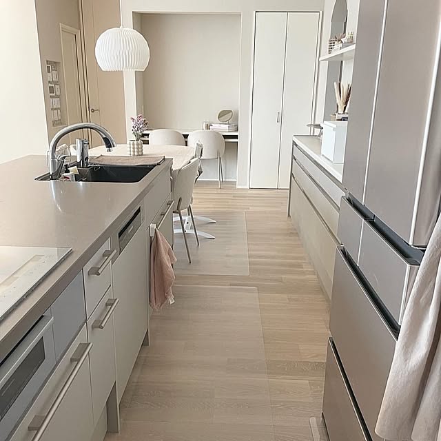 HARUTASさんの部屋