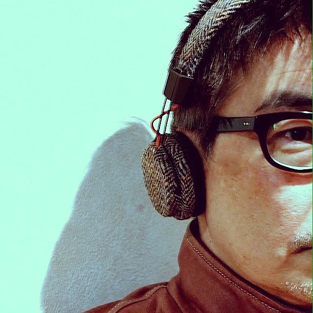KAZさんの実例写真
