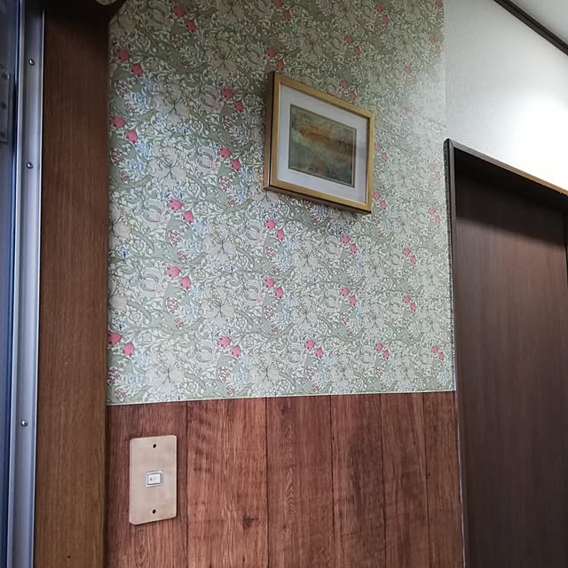 santamamaさんの部屋