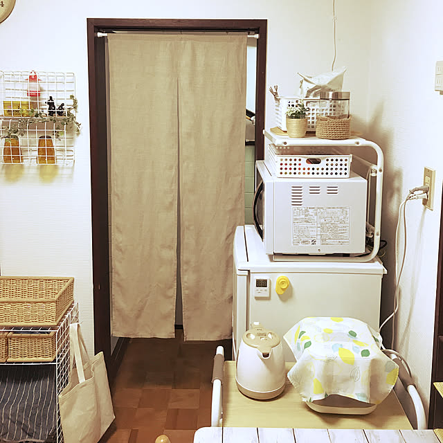 hassakYさんの実例写真