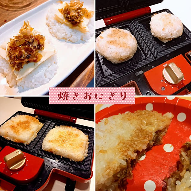 cafe0415hさんの実例写真