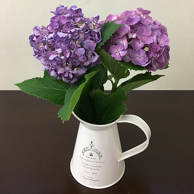 mana1021さんの実例写真
