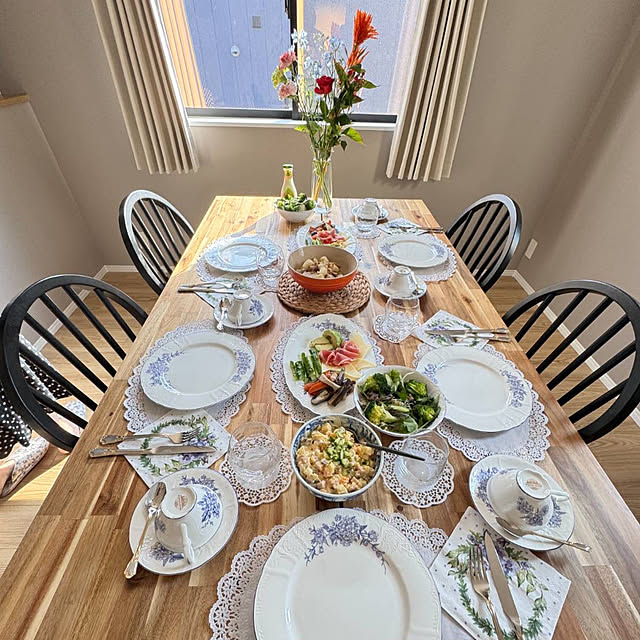 karinaさんの部屋