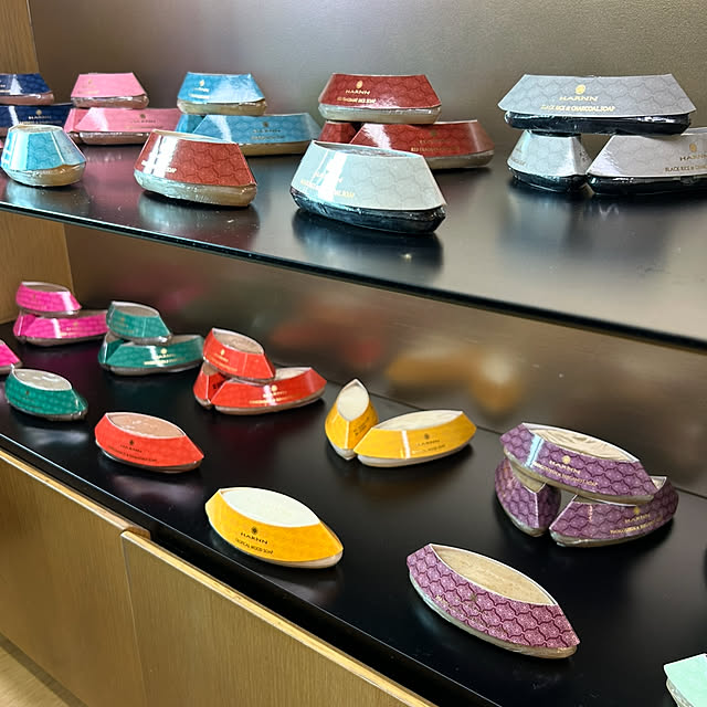 nee_roomさんの実例写真