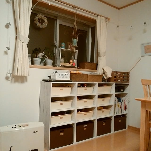 pachakoさんの実例写真