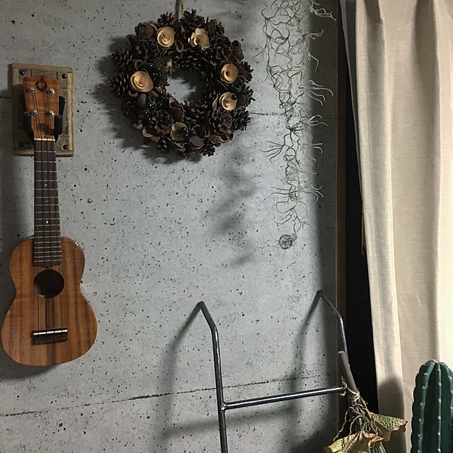 onokenkoさんの実例写真