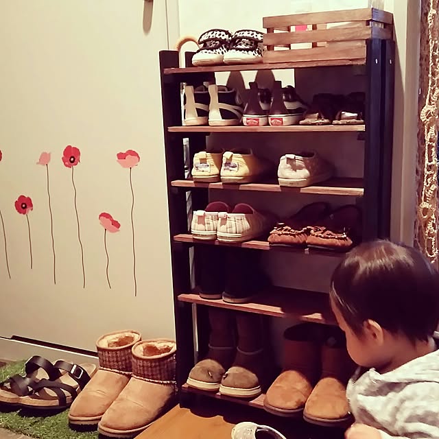 Yumiさんの実例写真