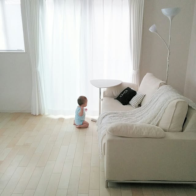 satoeri626さんの実例写真