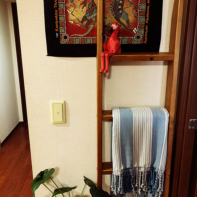 aoaoさんの実例写真