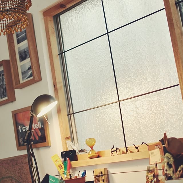 hamakoさんの実例写真