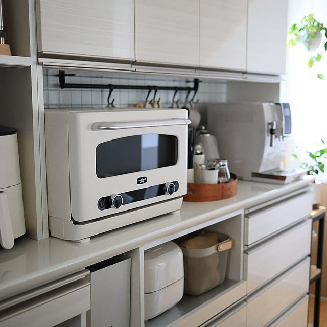 tomoccoさんの実例写真