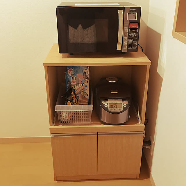 yoshikaさんの実例写真