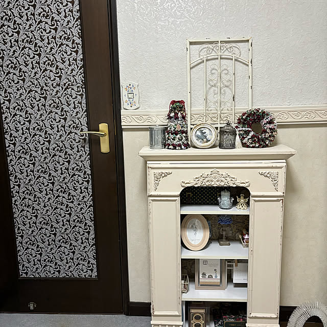 momocchiさんの部屋