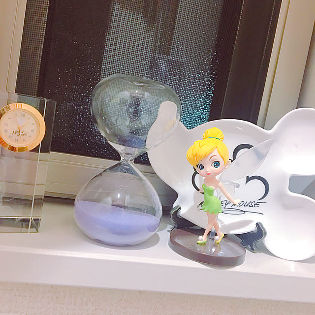 Atsushiさんの実例写真