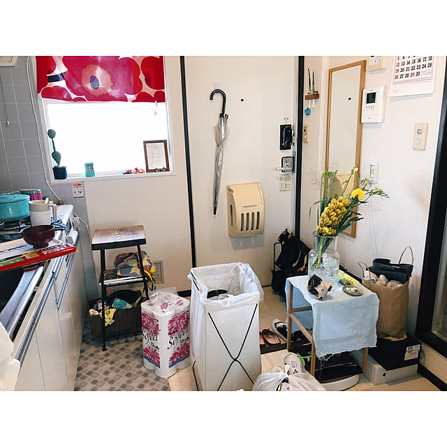 about2amさんの実例写真