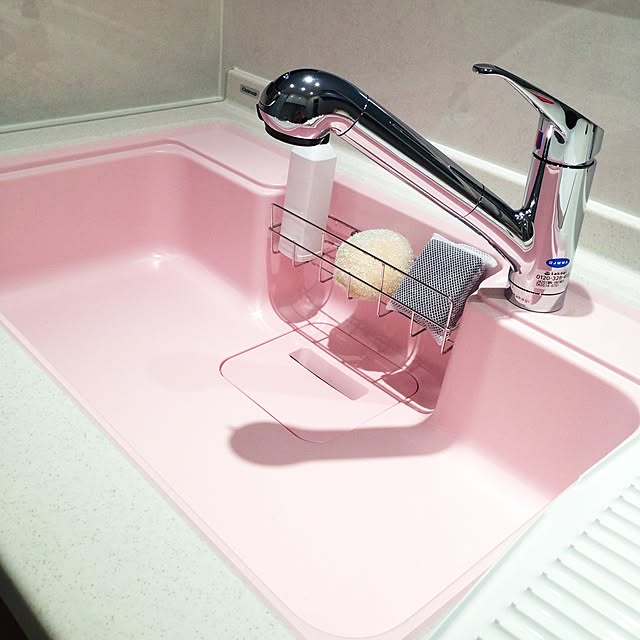 fuuumiさんの実例写真