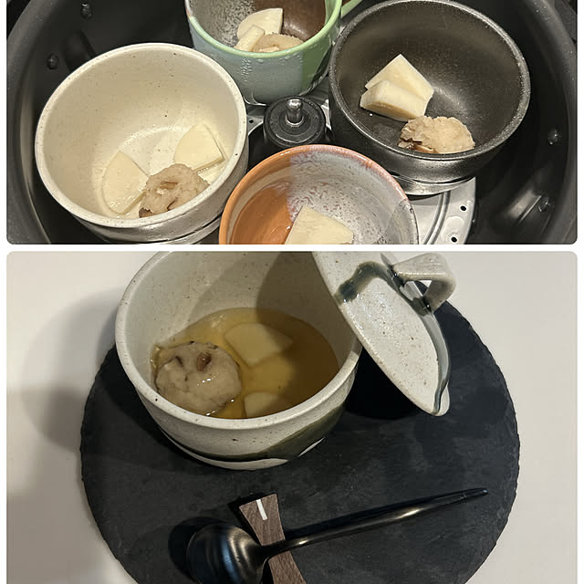 yunyumさんの部屋