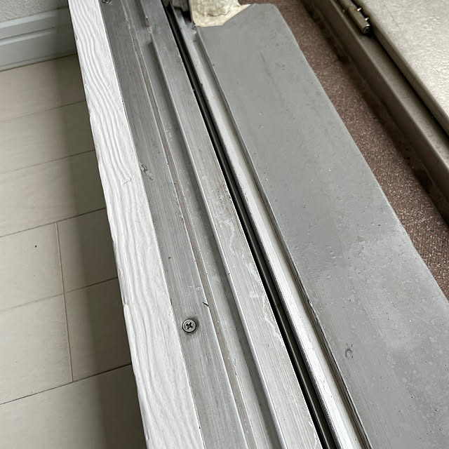 nocoさんの実例写真