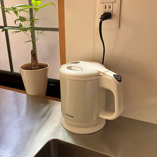 akanekoさんの部屋