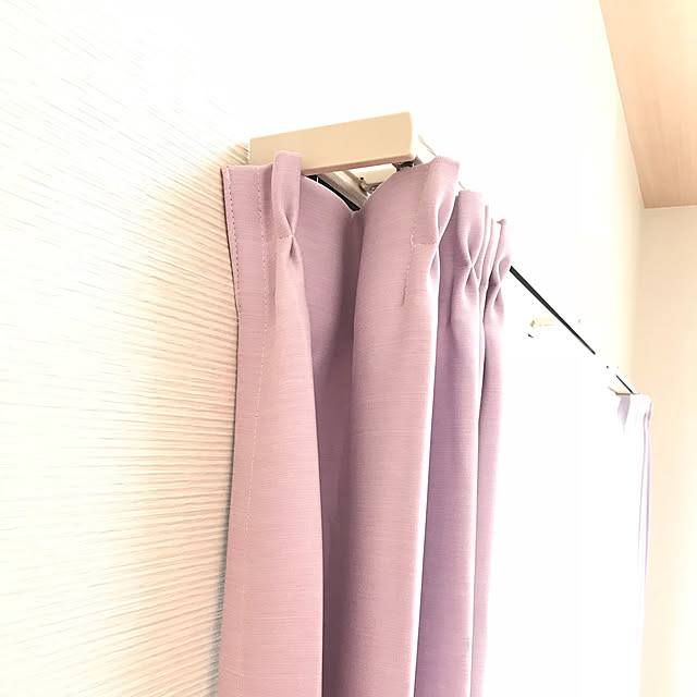 oozyさんの実例写真
