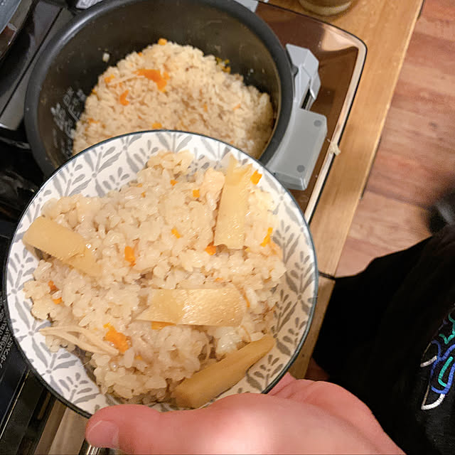 ranranさんの実例写真