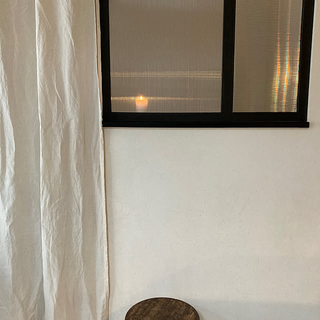 otttyoさんの実例写真