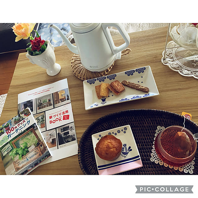 CoCo0617さんの部屋