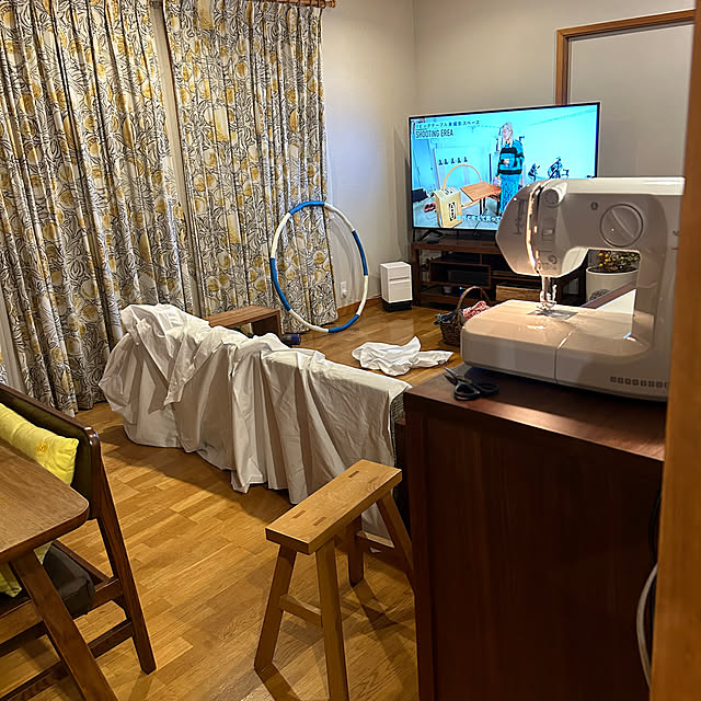 botanさんの部屋