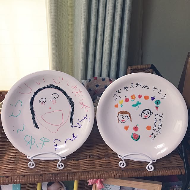takakoさんの実例写真