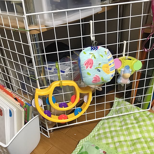mikiさんの実例写真
