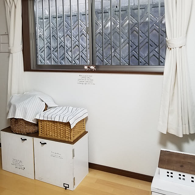kotamamaさんの実例写真