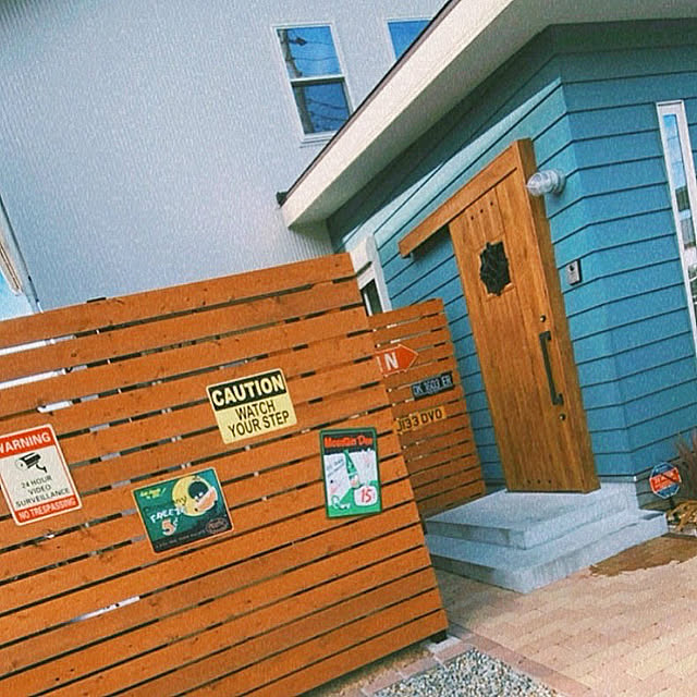 grapefruitさんの実例写真