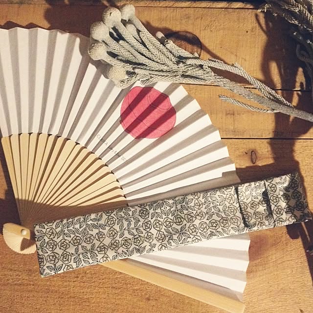 shinobunさんの実例写真