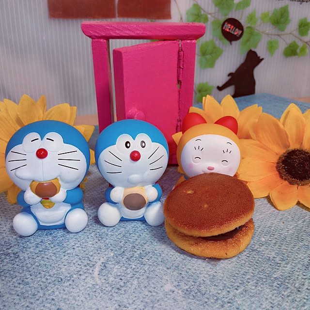 mocomocoさんの実例写真