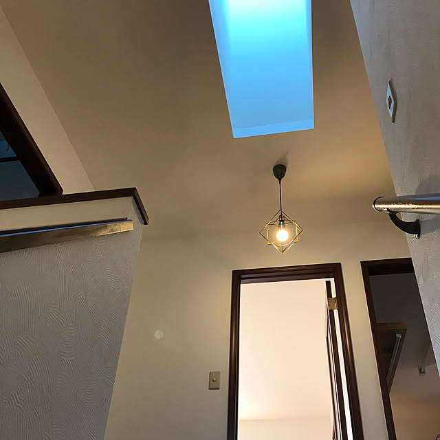create_a_roomさんの実例写真